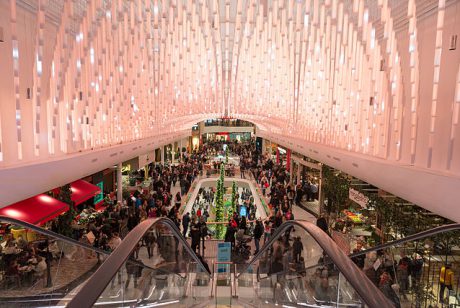 Mall_of_Scandinavia_November_2015_02